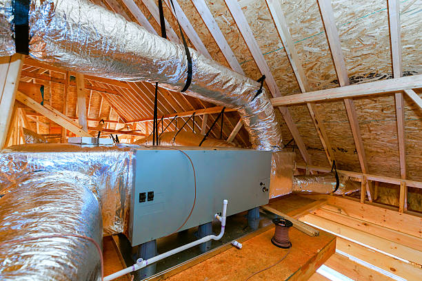 Top rated local Hvac specialists in Cedar Hill, TN